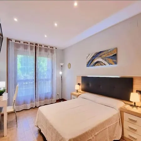 Villa Llanes Valparon 6pax *