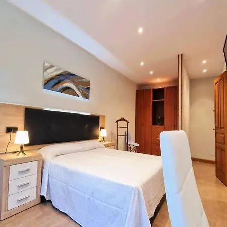 Villa Llanes Valparon 6pax Porrúa