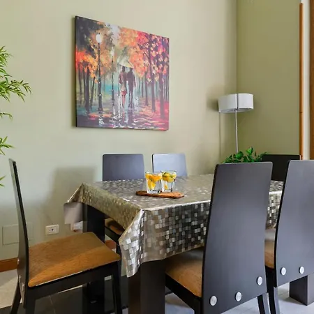 Villa Llanes Valparon 6pax Porrúa