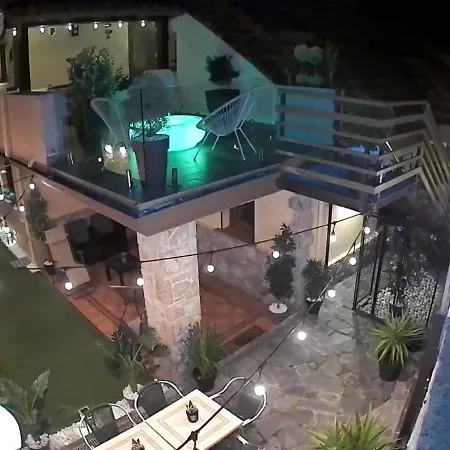 Llanes Valparon 6pax Porrúa