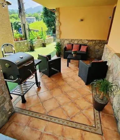 Llanes Valparon 6pax Porrúa