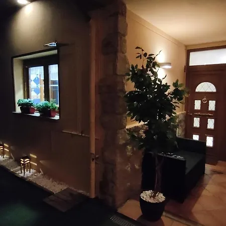 Llanes Valparon 6pax Porrúa