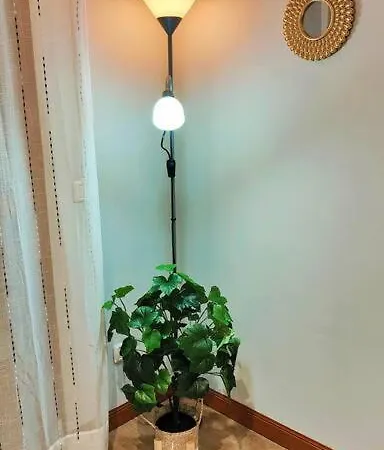 Llanes Valparon 6pax Vila