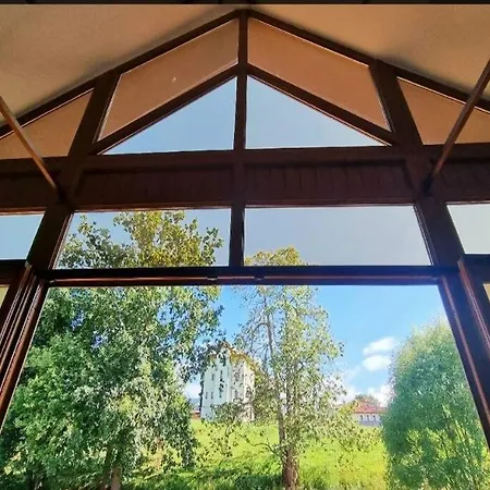 Villa Llanes Valparón Porrúa