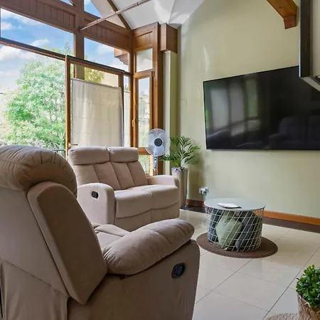 Llanes Valparón Villa *